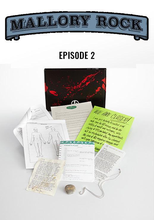 Thumbnail 6