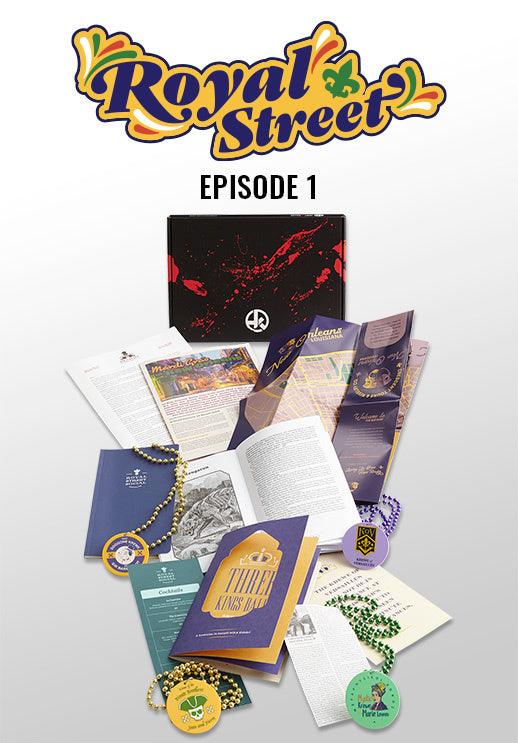 Thumbnail 3