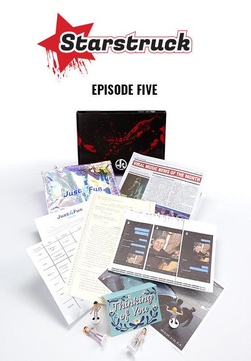 Thumbnail 6