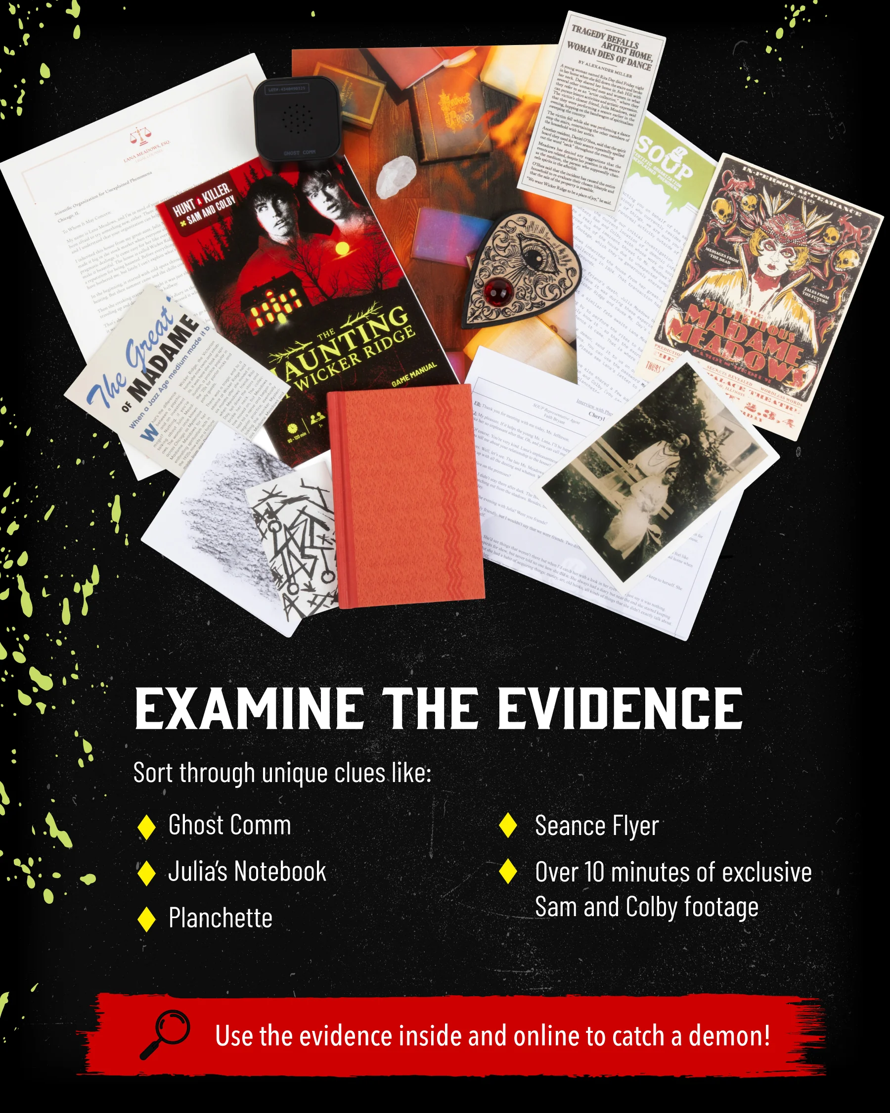 Thumbnail 5